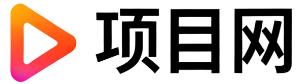 双峰项目网